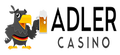 casino geschenk