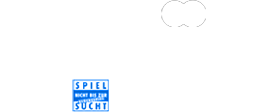slot spiele